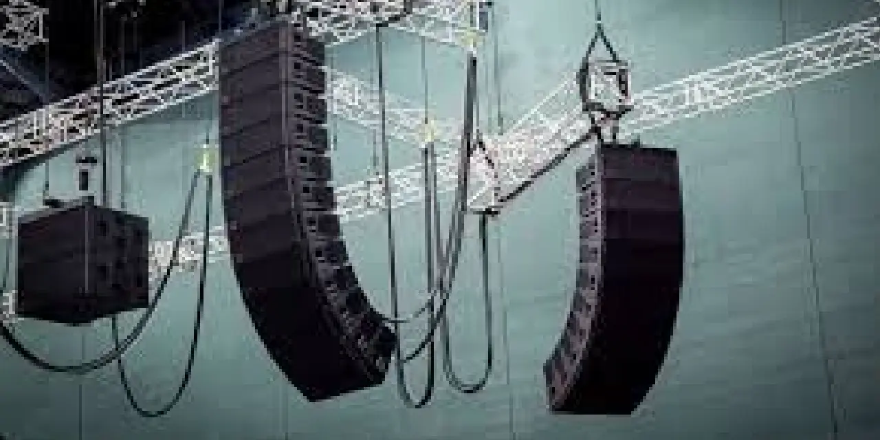 specification