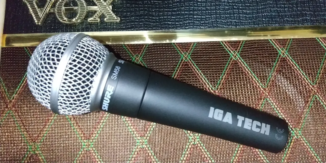 specification